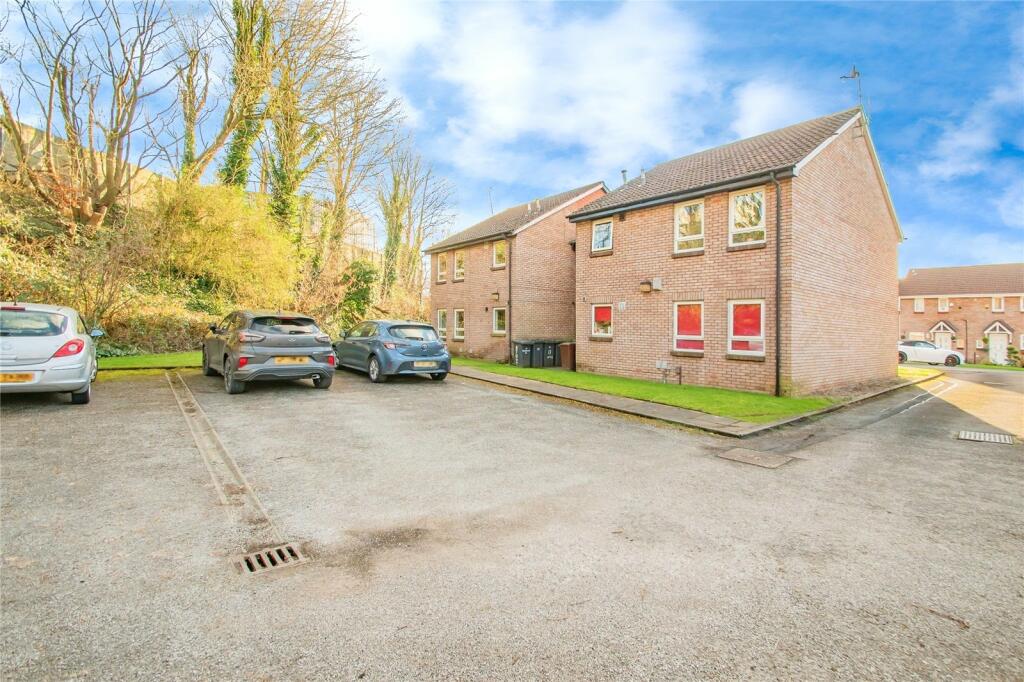 Additional image 9 of Cumberland Close, Bury, BL9