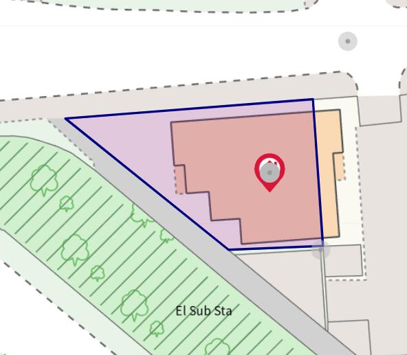 Additional image 6 of Loxham Street, Bolton, Greater Manchester, BL3 2PZ