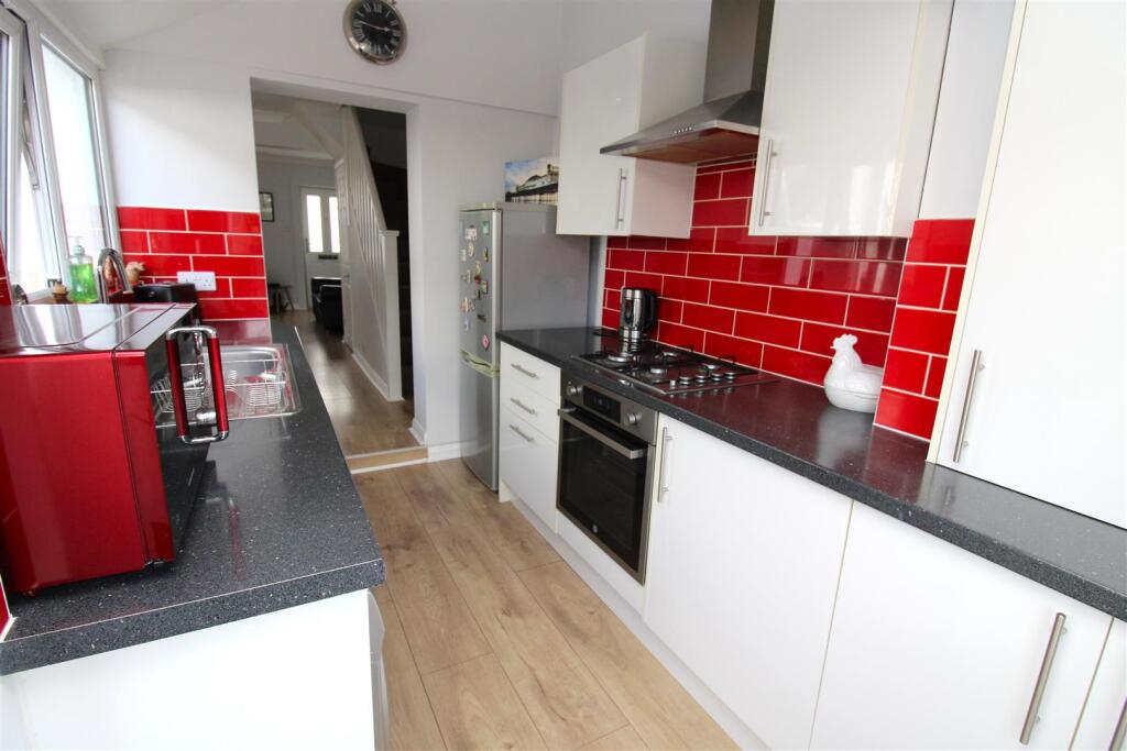 Additional image 12 of Sussex Street, Wick, Littlehampton