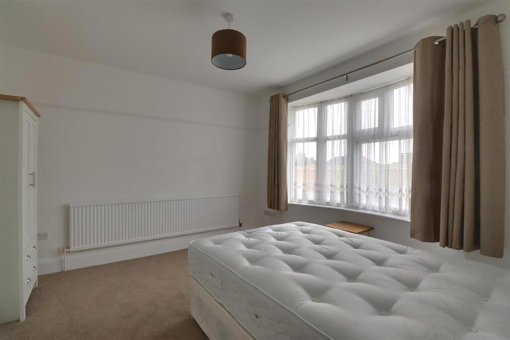 Additional image 7 of Upper Brighton Road, Sompting, BN15