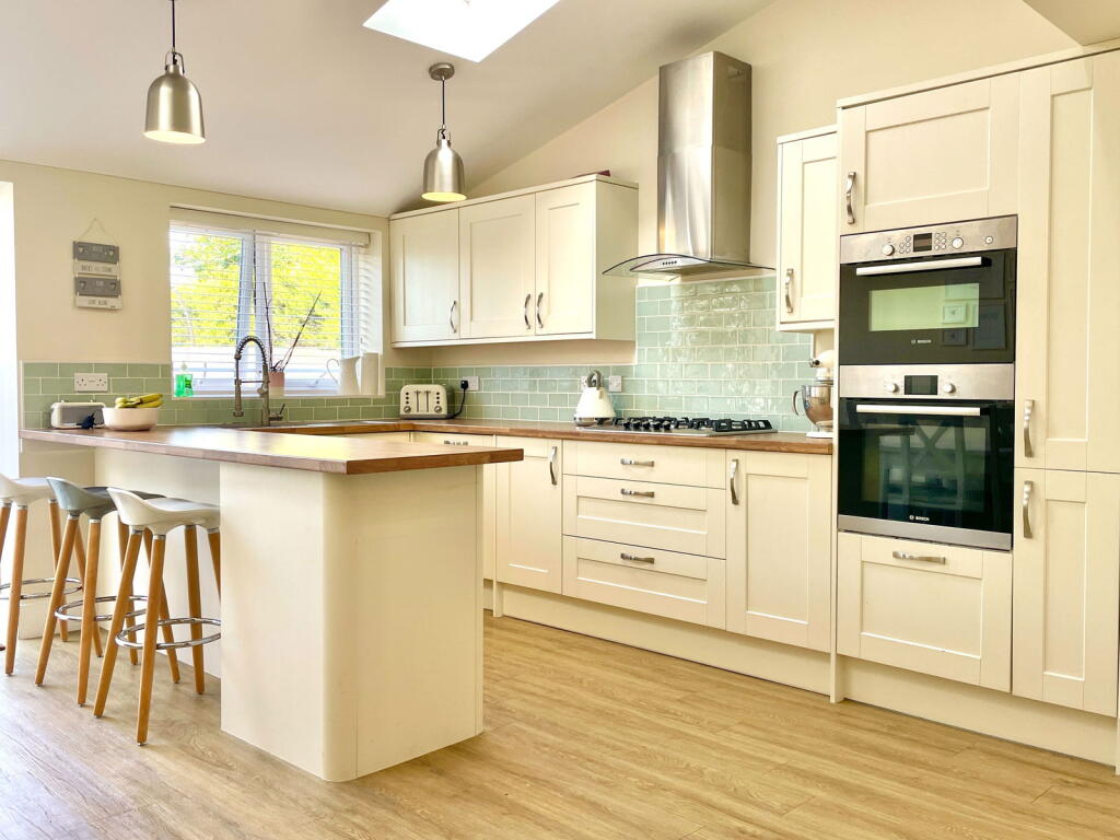 Additional image 2 of Deanscroft Road, Bournemouth, BH10 6JP