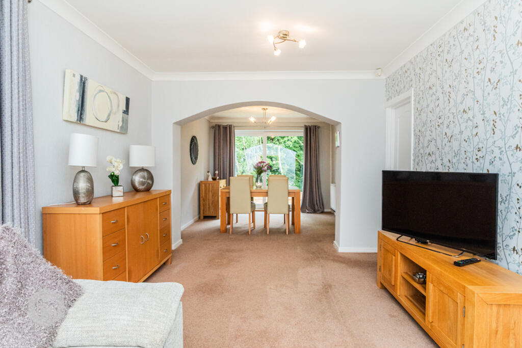 Additional image 3 of The Hall Coppice, Egerton, Bolton, Greater Manchester, BL7 9UE