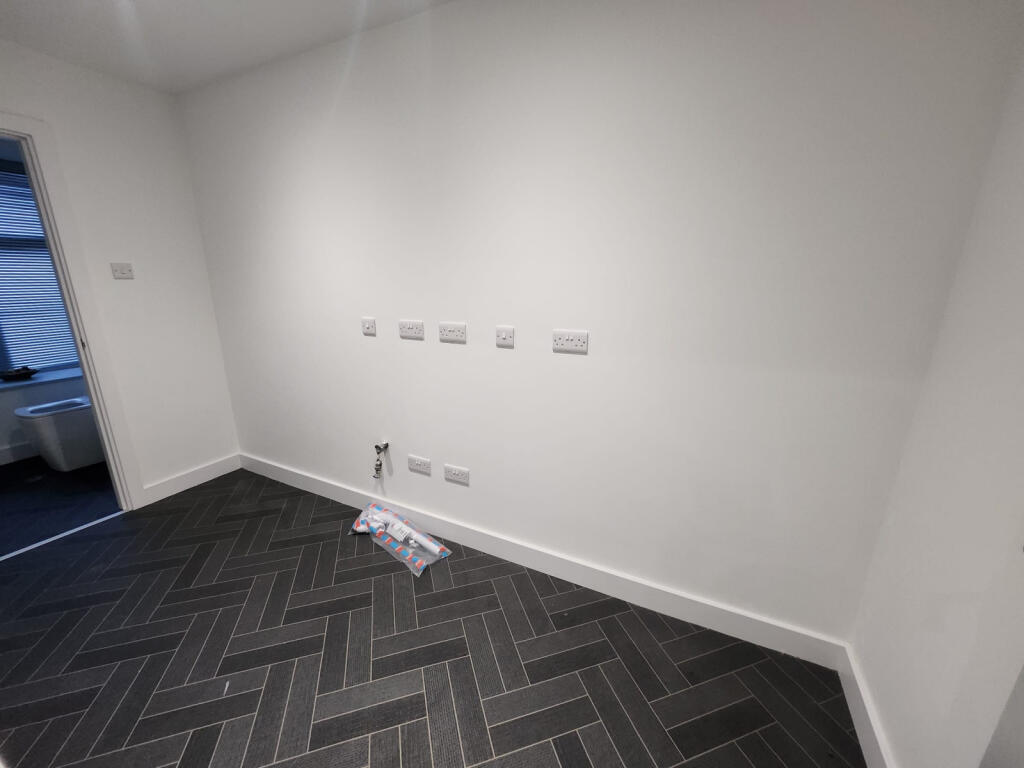 Additional image 20 of St Marys Road, BD8 7LR