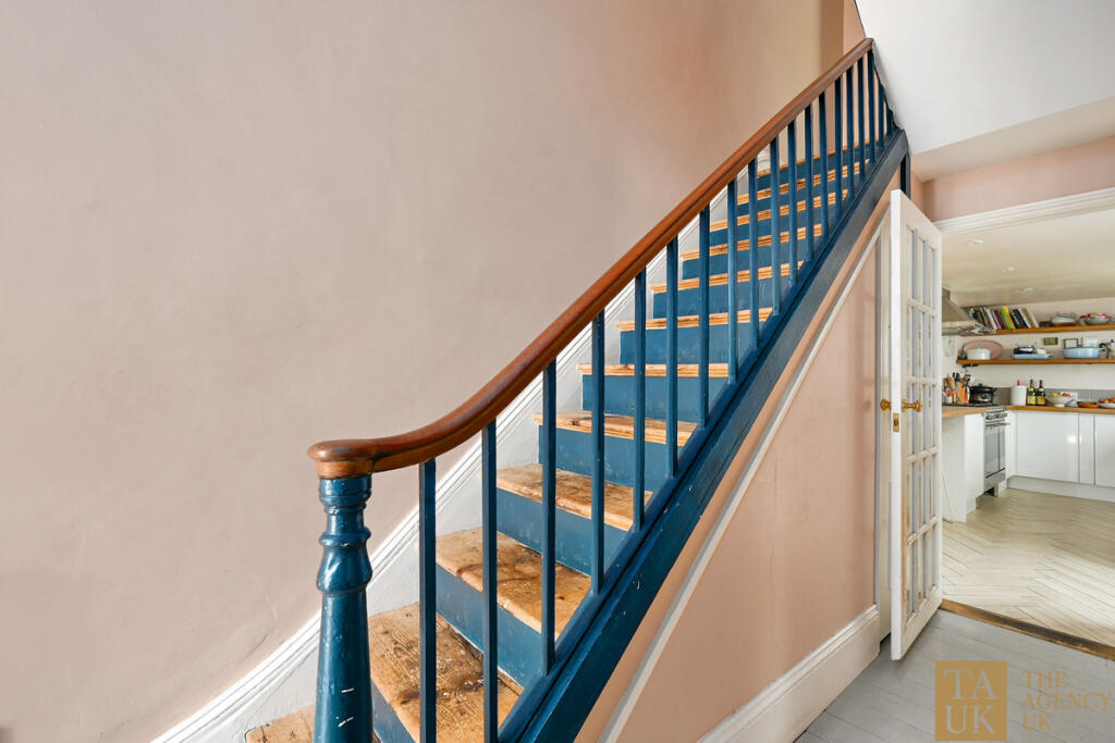 Additional image 10 of Great College Street, Brighton, BN2