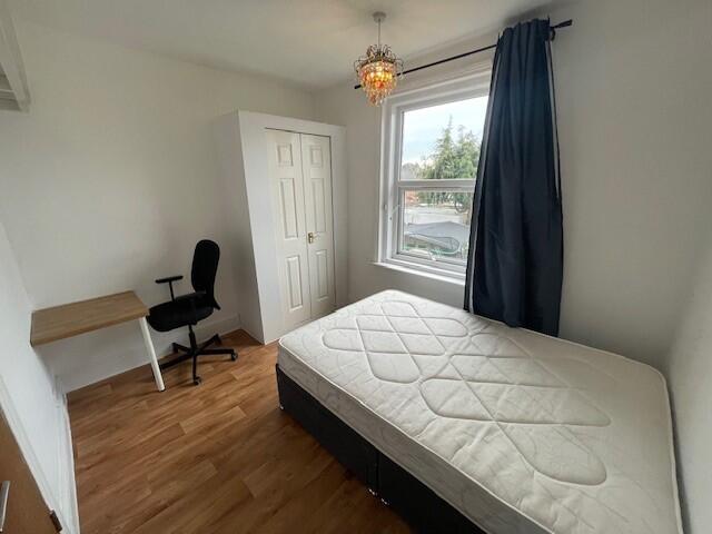 Additional image 10 of Nortoft Road