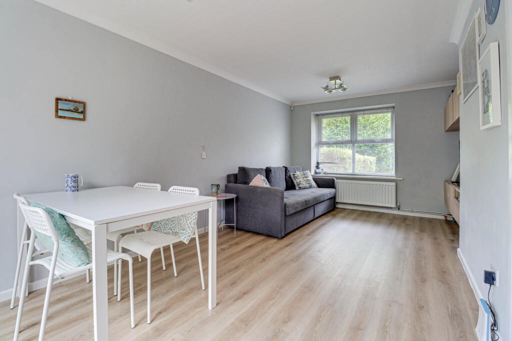 Additional image 14 of Ambleside, Langdale Avenue, Harpenden, AL5