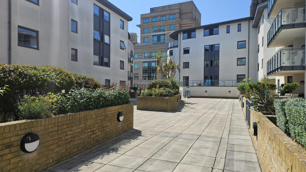Additional image 8 of West Street, Brighton, BN1