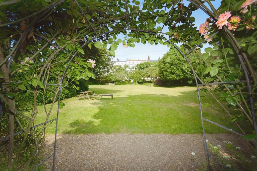 Additional image 15 of Sussex Square, Brighton