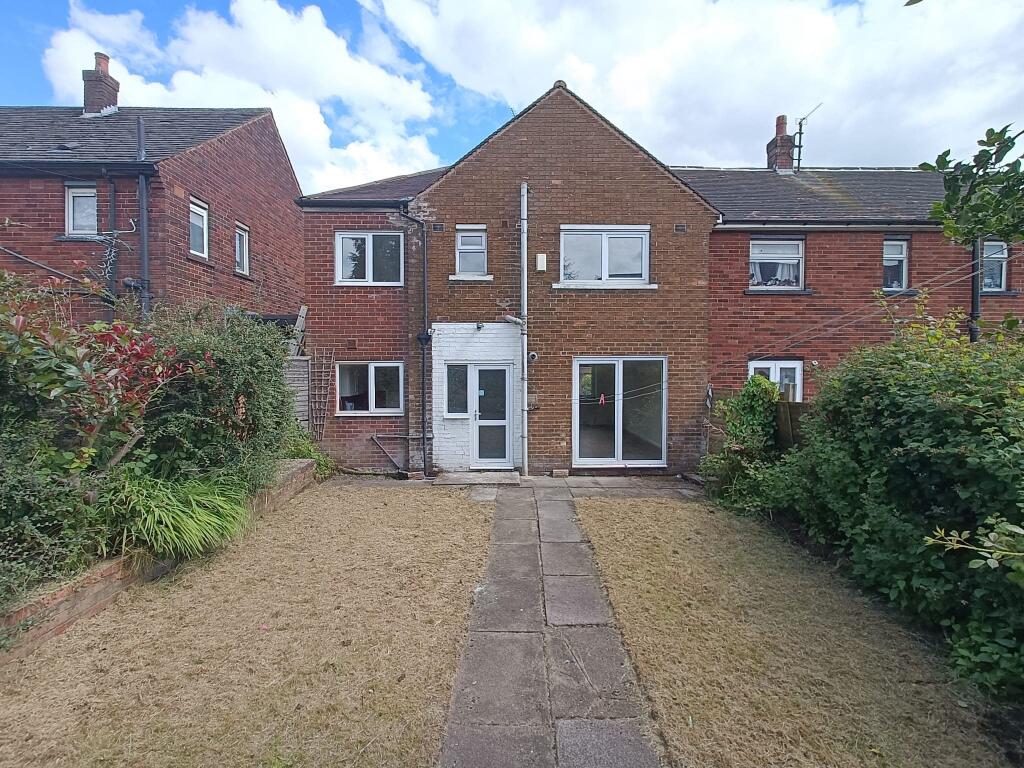 Additional image 13 of Iris Avenue, Kearsley, Bolton