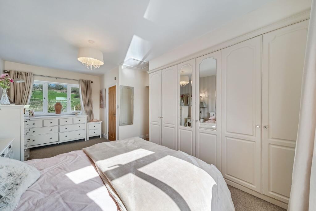 Additional image 48 of Heatons Farm, Greenwoods Lane, Bolton, BL2