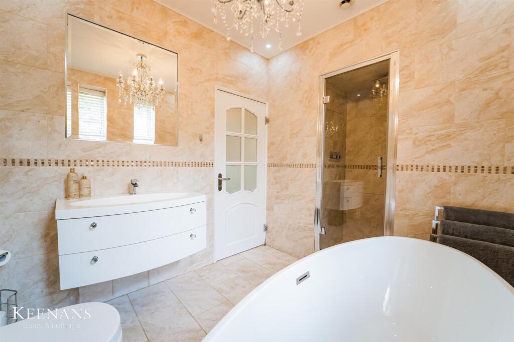 Additional image 22 of Bridge Hall Lane, Bury