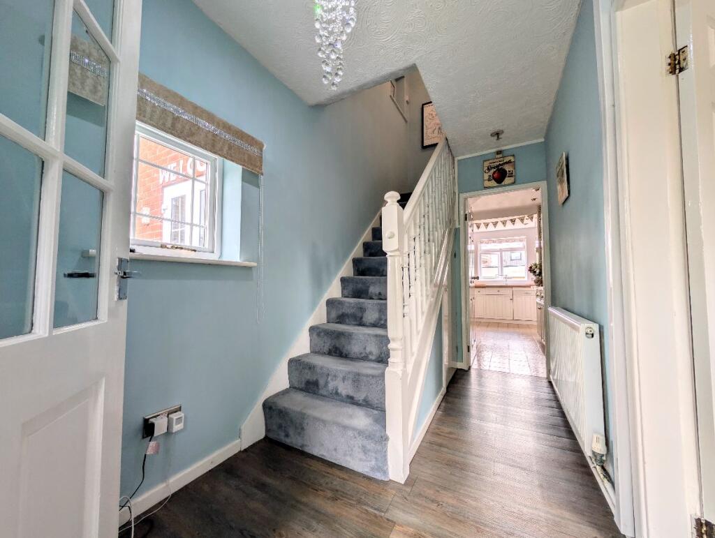 Additional image 6 of Boscow Road, Bolton