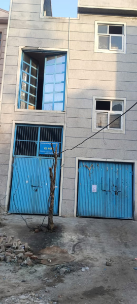 Additional image 3 of Kundli, Sonipat