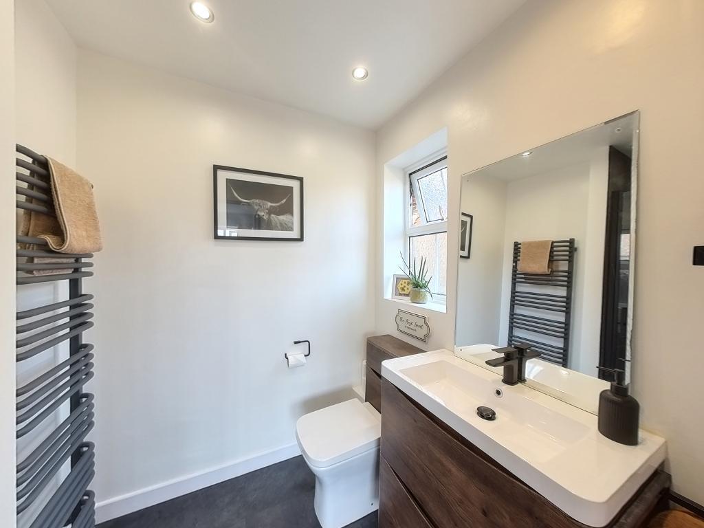 Additional image 13 of The Millers, Yapton, Arundel, West Sussex, BN18 0LE