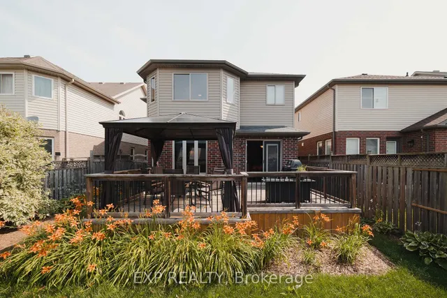 Additional image 27 of 98 Riehm St