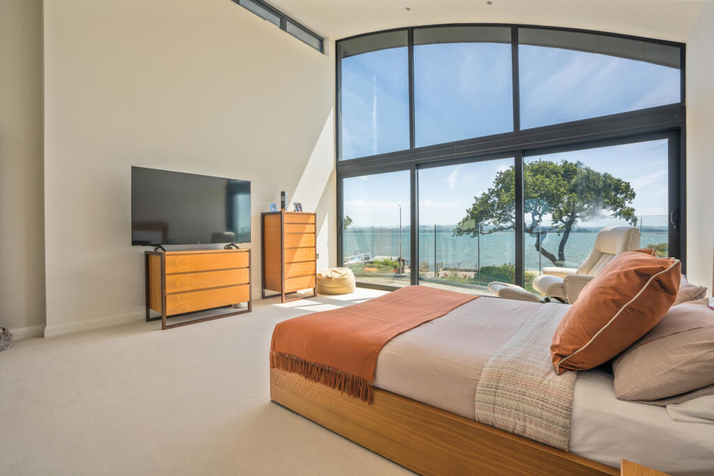 Additional image 18 of Branksea Avenue, Poole, Dorset, BH15