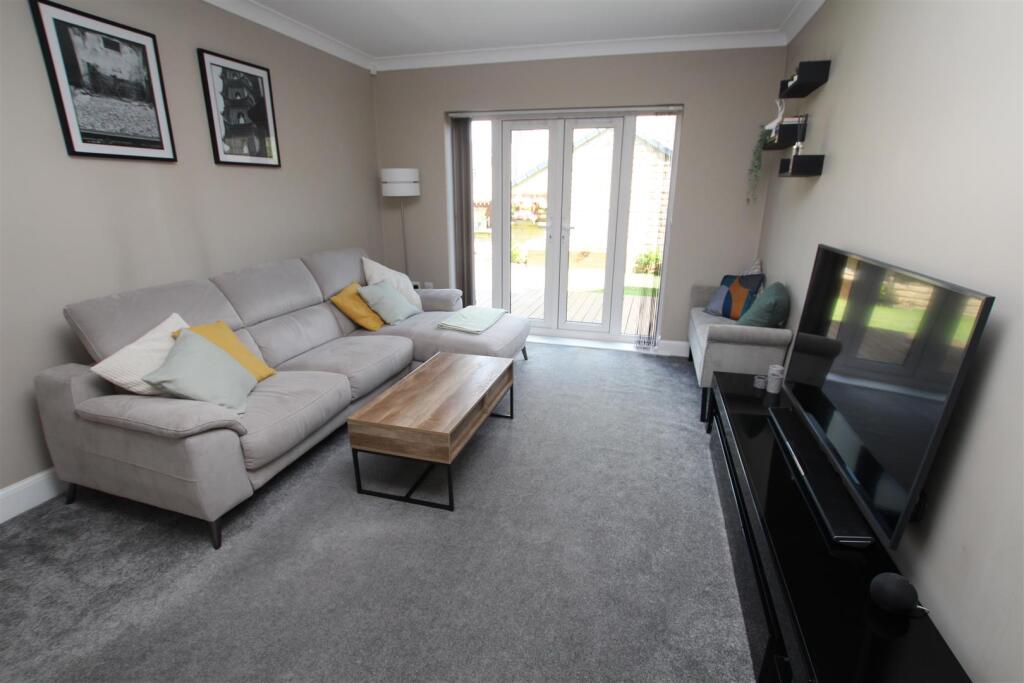 Additional image 7 of Flaxton Court, Laisterdyke, Bradford