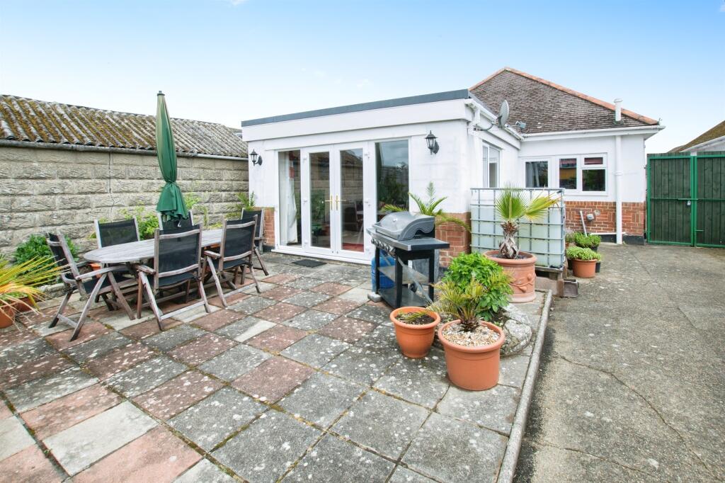 Additional image 18 of Durdells Avenue, Bournemouth