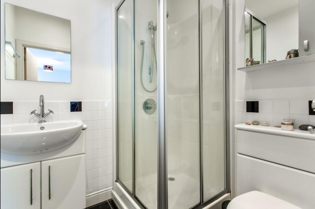 Additional image 8 of 134 Millburn Street Dee Village, ABERDEEN, Aberdeenshire, AB11 6SY