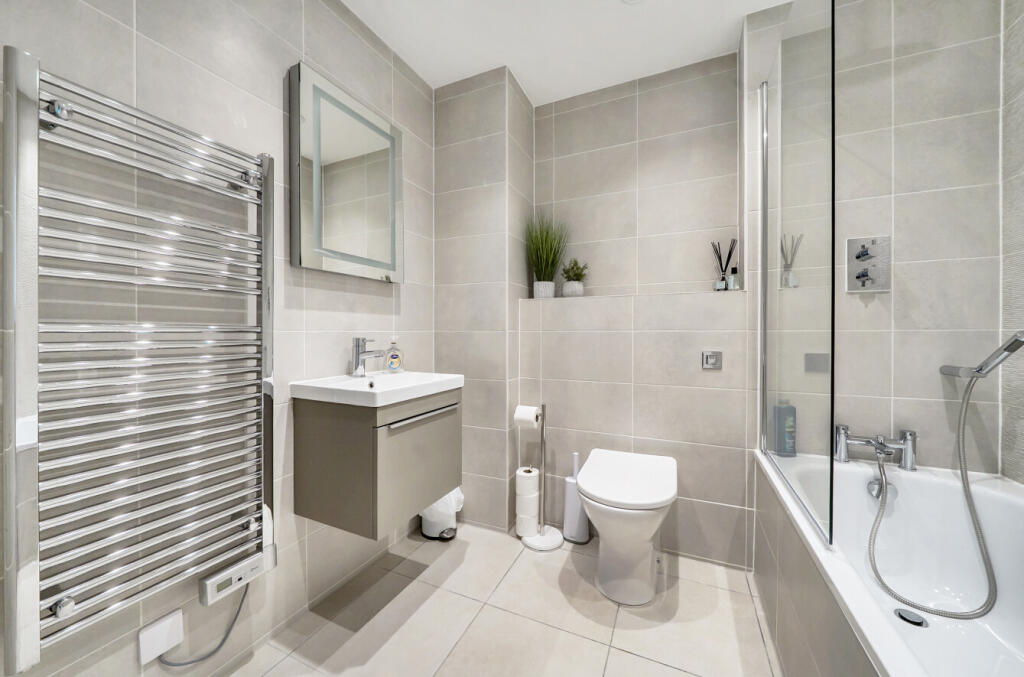 Additional image 10 of East Quay Road, Poole, Dorset