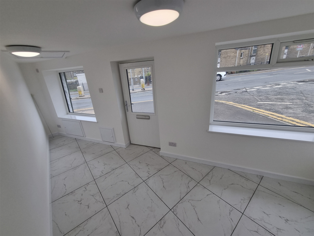 Additional image 6 of Vacant Unit, Wibsey, West Yorkshire