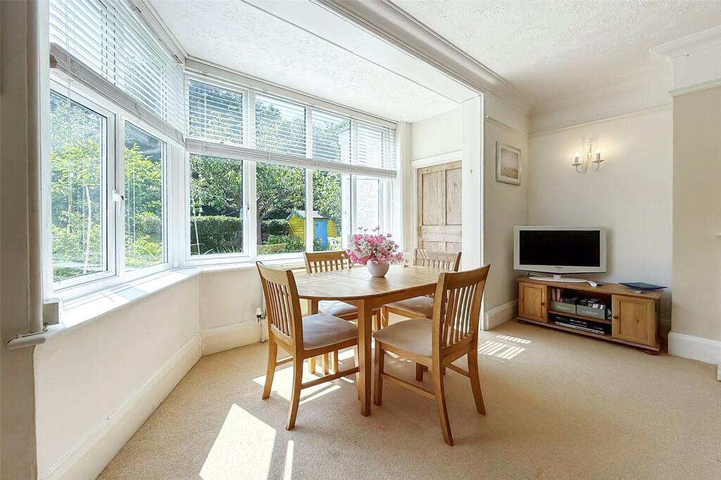 Additional image 17 of Granville Road, Littlehampton, West Sussex