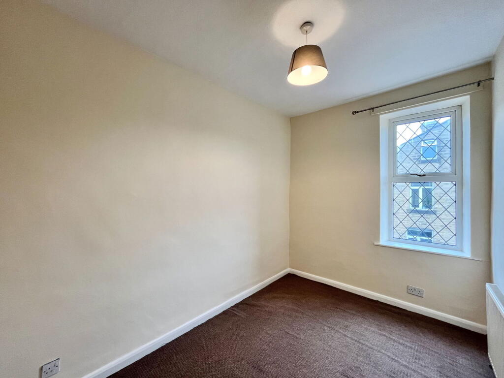 Additional image 9 of Dean Street, Haworth, Keighley, BD22 8JX