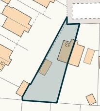 Additional image 11 of Lichfield Mount, Bradford, BD2