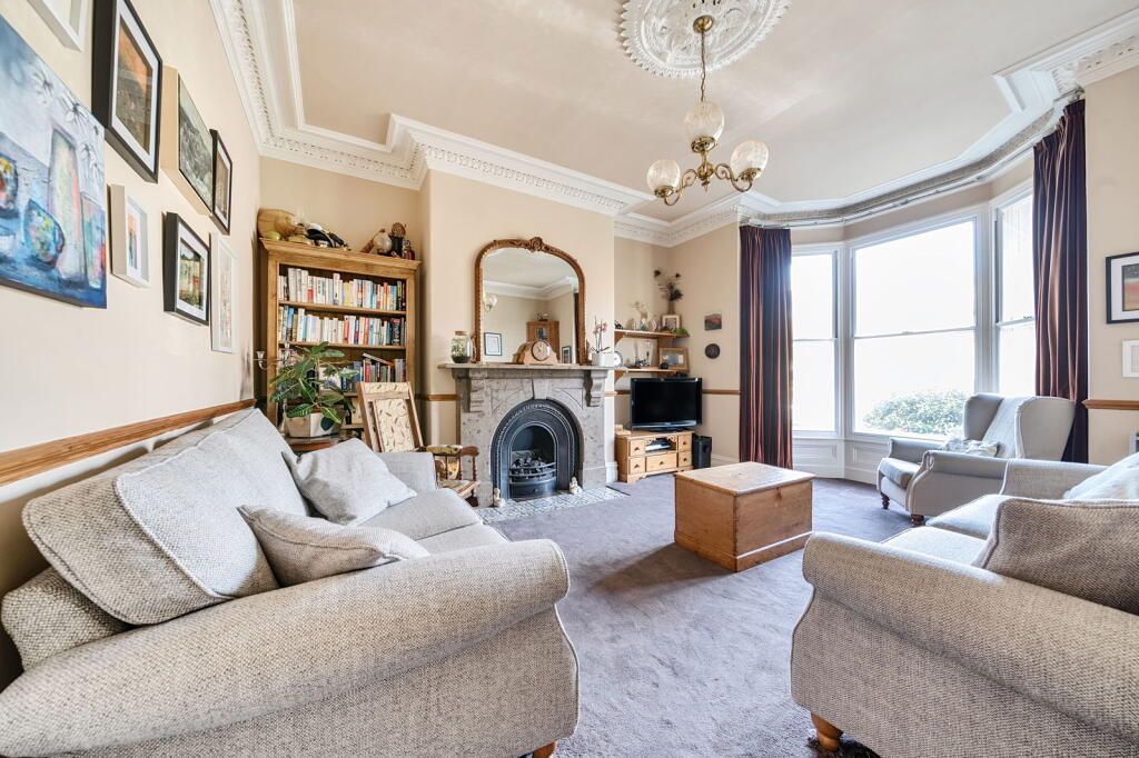 Additional image 2 of Bolton Road, Silsden, BD20 0JY