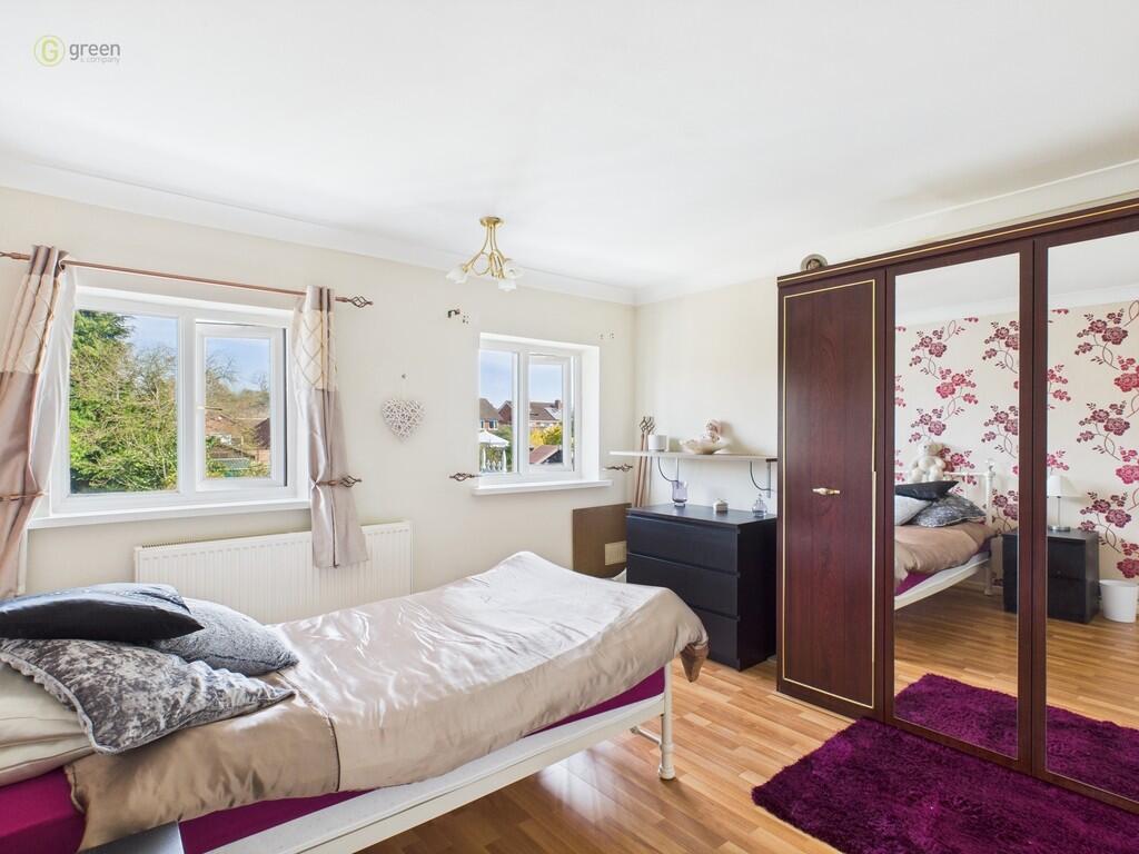 Additional image 6 of Roughley Drive, Four Oaks