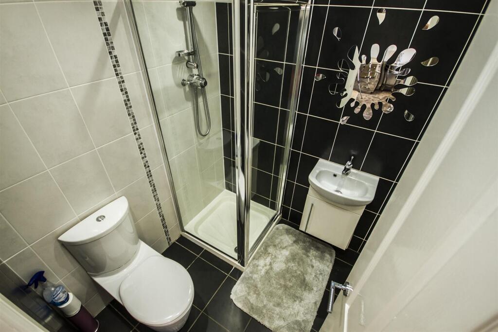 Additional image 24 of Whalley Road, Ramsbottom, Bury