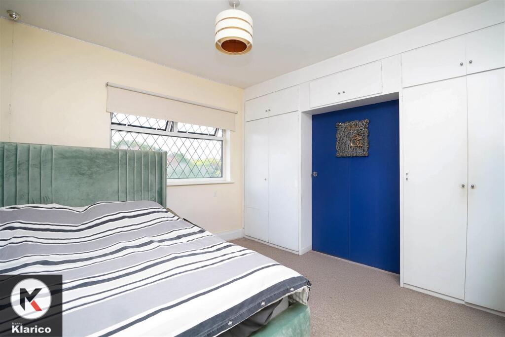 Additional image 15 of Hazelmere Road, Hall Green