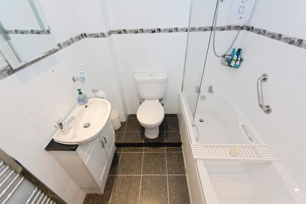 Additional image 17 of Southcrest Road, Lodge Park, Redditch