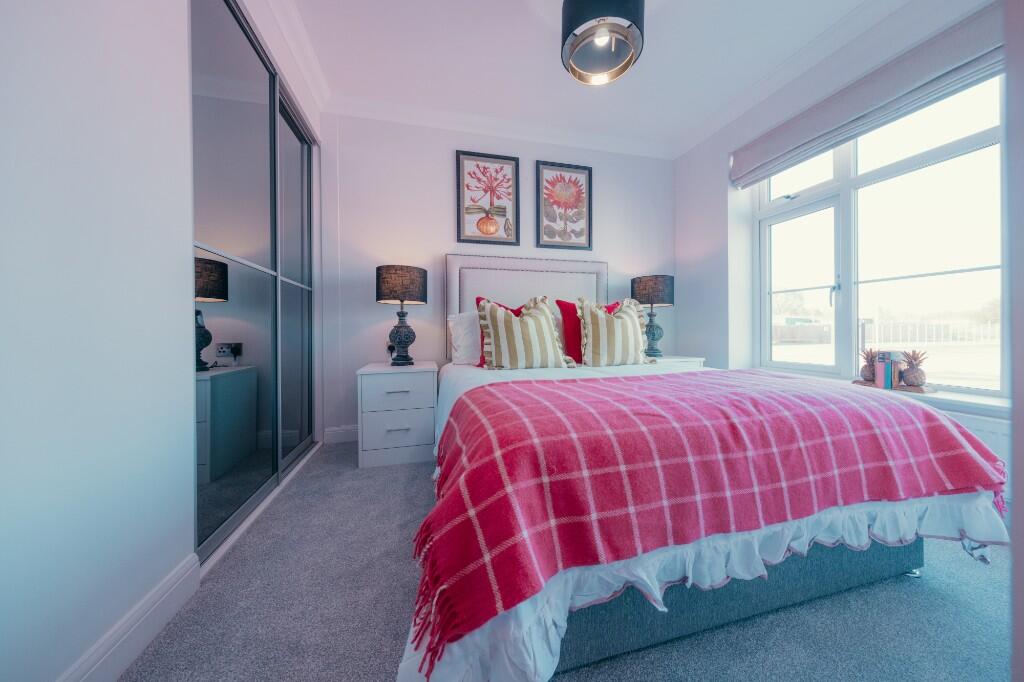 Additional image 7 of East Stoke,
Wareham,
Dorset,
BH206FA