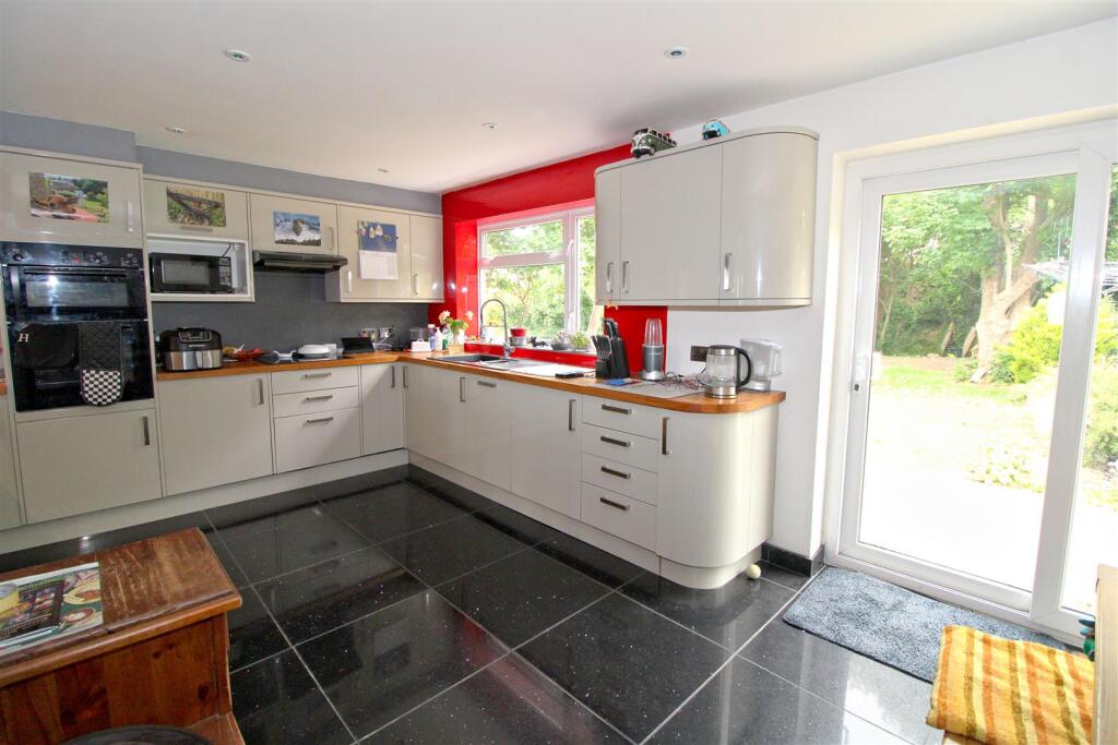 Additional image 18 of Friston Close, Seaford
