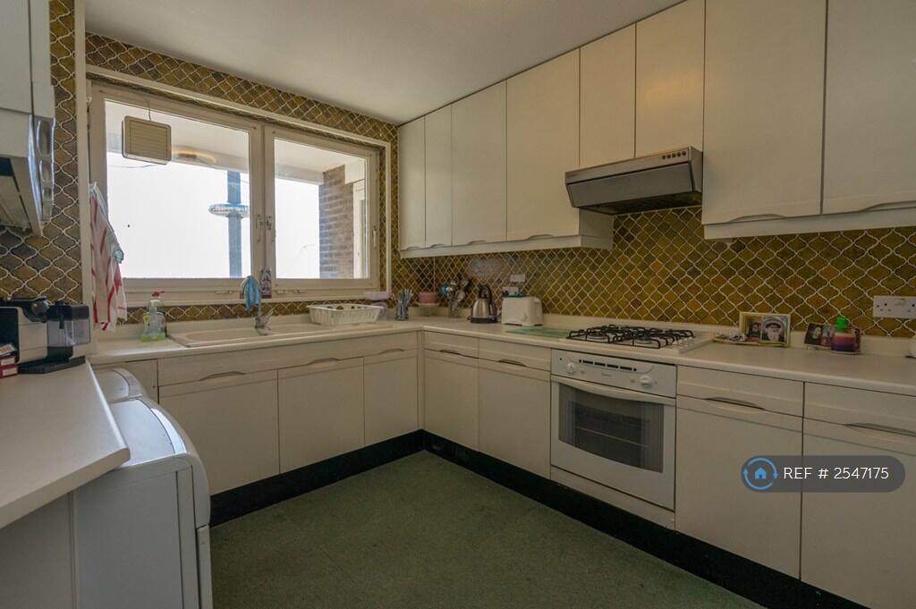 Additional image 8 of Kings Road, Brighton, BN1