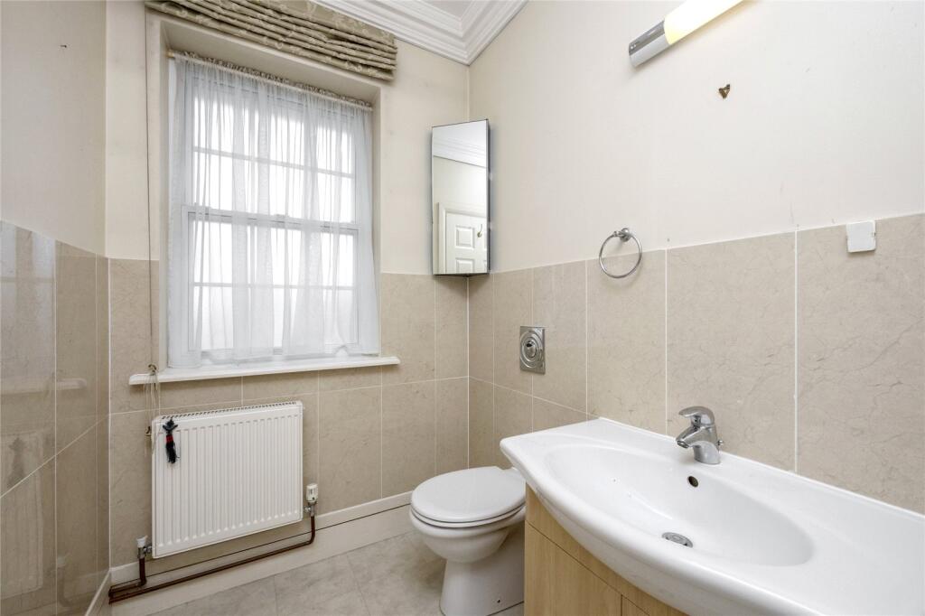 Additional image 14 of Ford Road, Tortington, Arundel, West Sussex, BN18