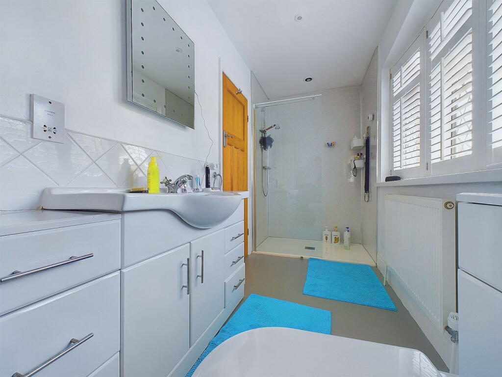 Additional image 7 of Lancing Park, Lancing