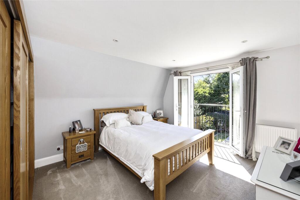 Additional image 9 of Offington Drive, Offington, Worthing, West Sussex, BN14