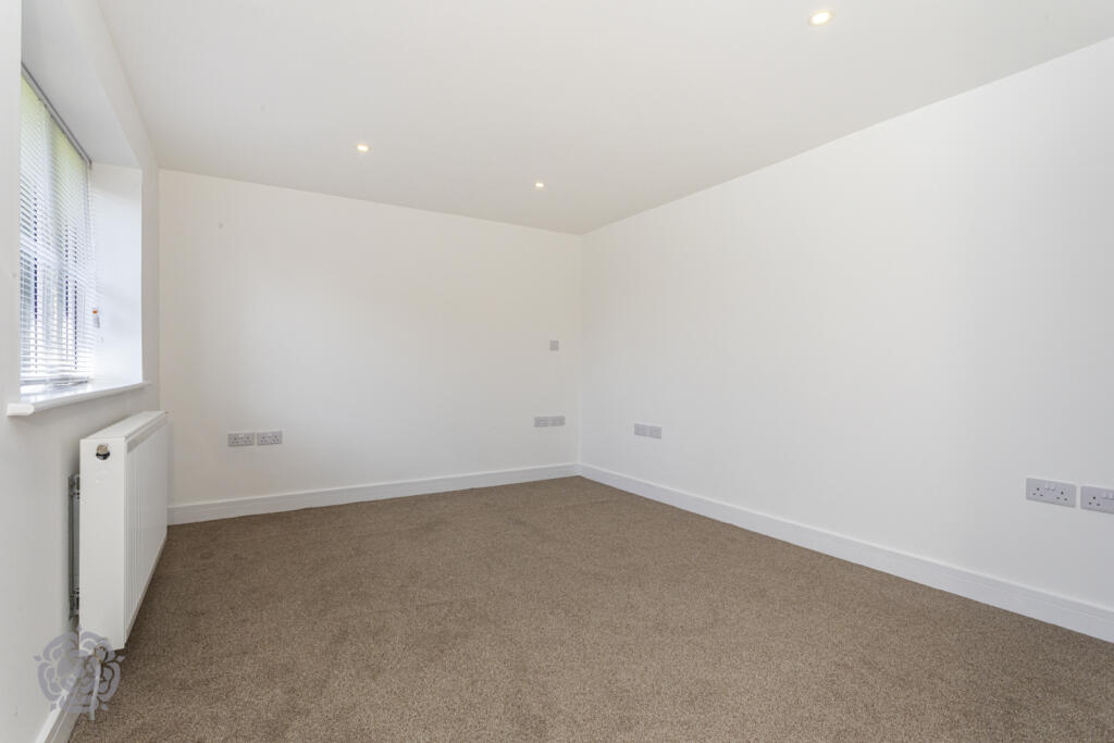 Additional image 11 of Tempest Road, Lostock, Bolton, Greater Manchester, BL6 4HS