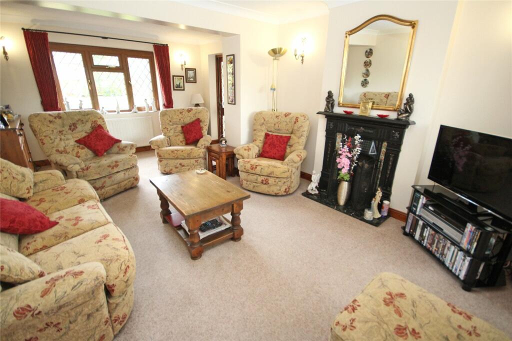 Additional image 5 of Ashley Lane, New Milton, Hampshire, BH25