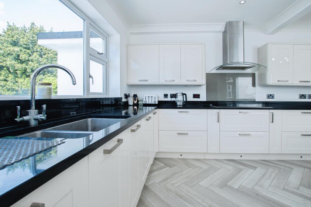 Additional image 9 of Headswell Avenue, Bournemouth, BH10