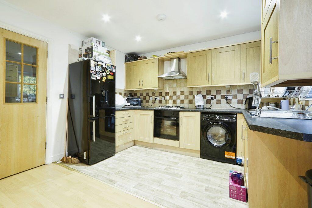 Additional image 4 of Vicarage Mews, Bradford, BD2 4LG
