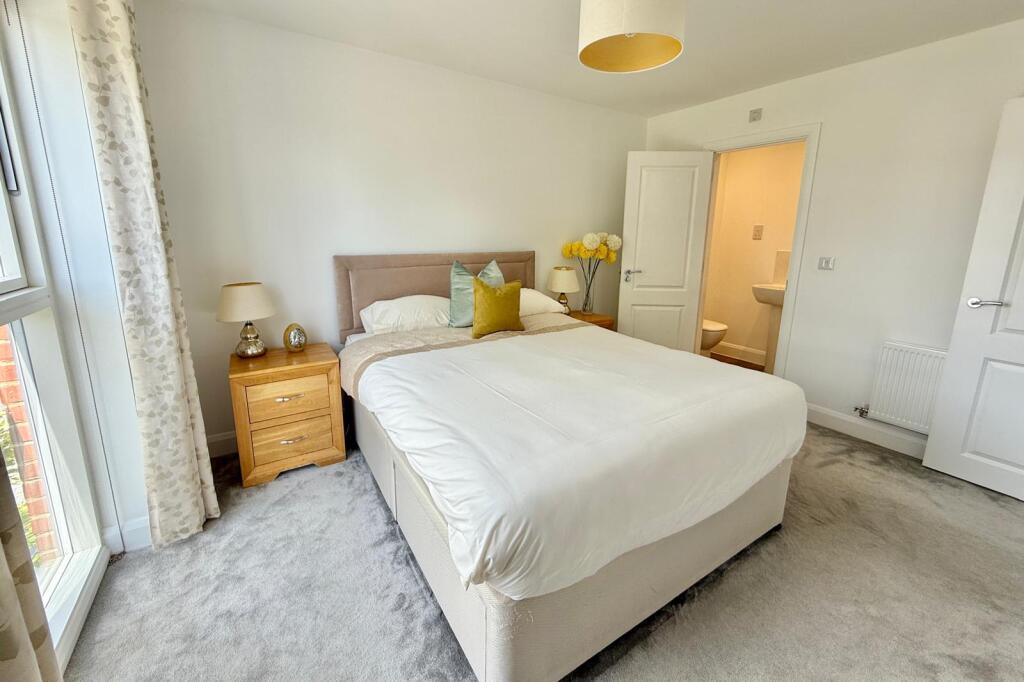 Additional image 14 of St. Leonards, BH24