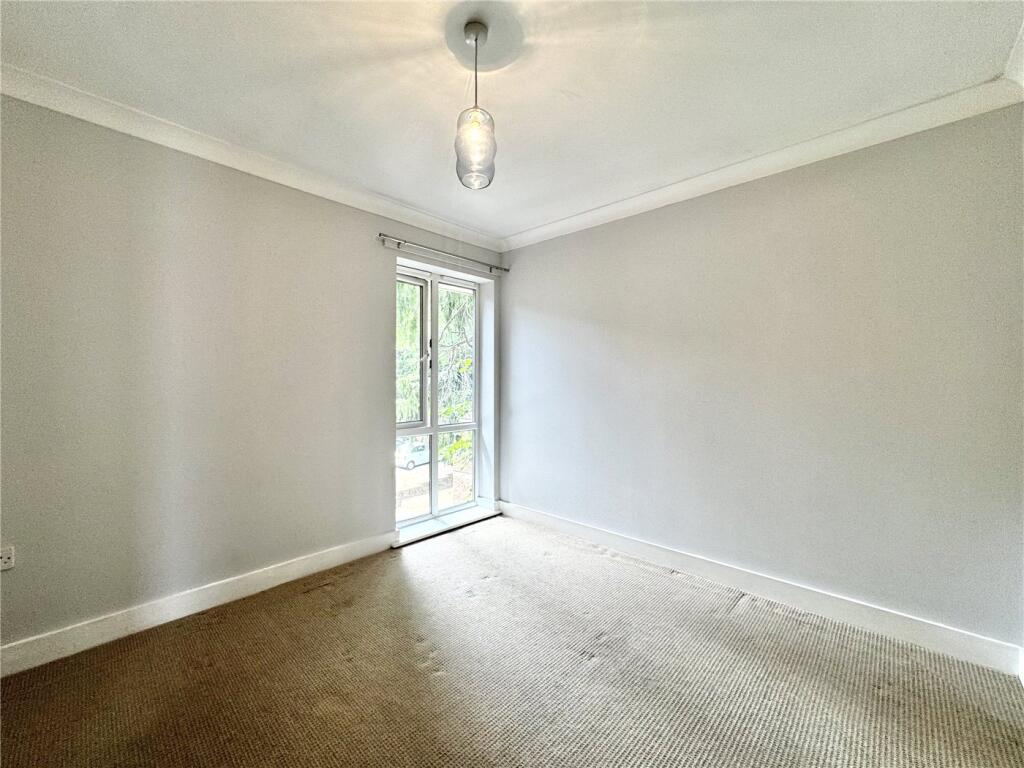 Additional image 10 of Surrey Road, Poole, Dorset, BH12