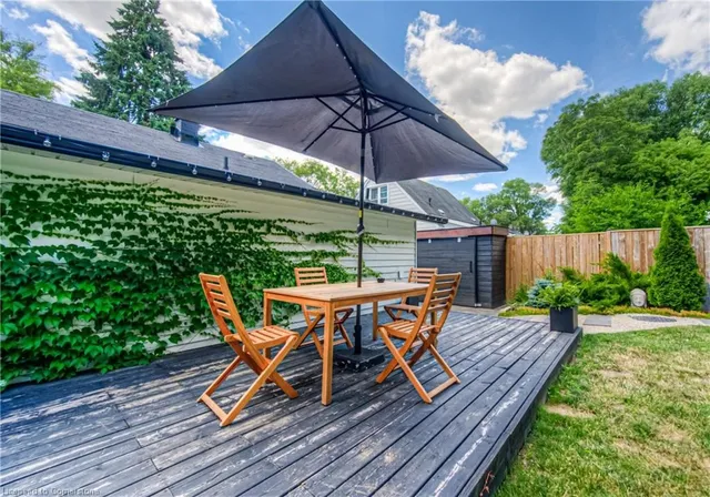 Additional image 42 of 102 Spadina Rd