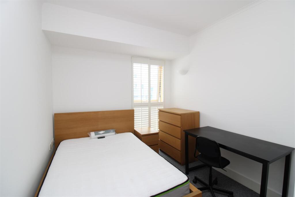 Additional image 8 of Stroudley Road, BRIGHTON