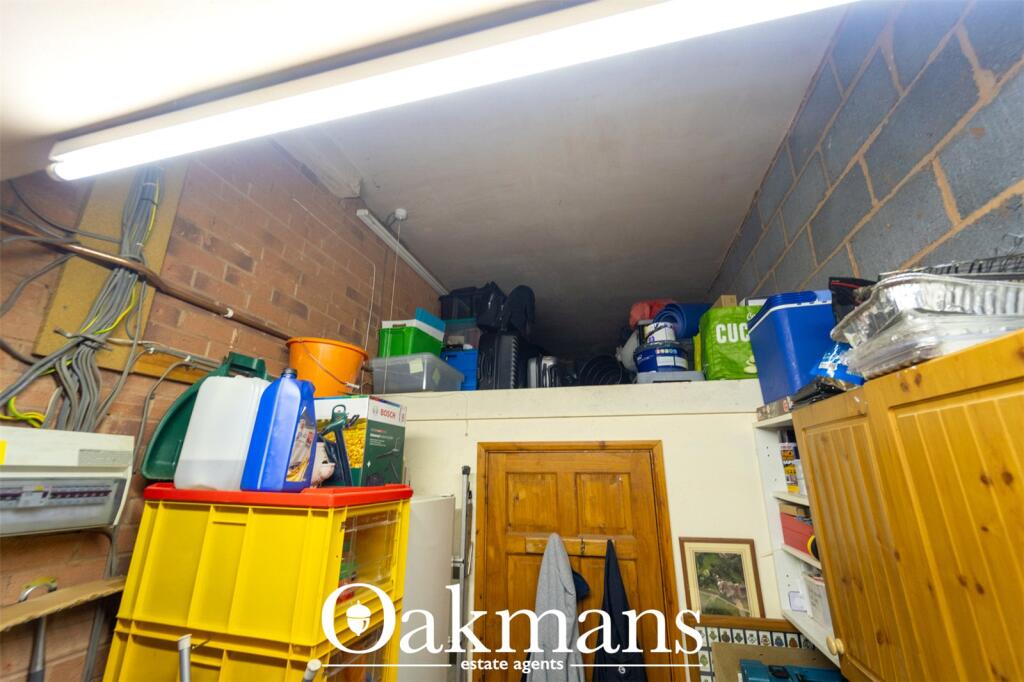 Additional image 34 of Whitehill Lane, Birmingham, West Midlands, B29