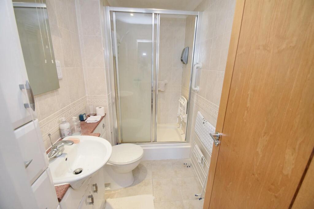 Additional image 12 of Admiralty Way, Eastbourne