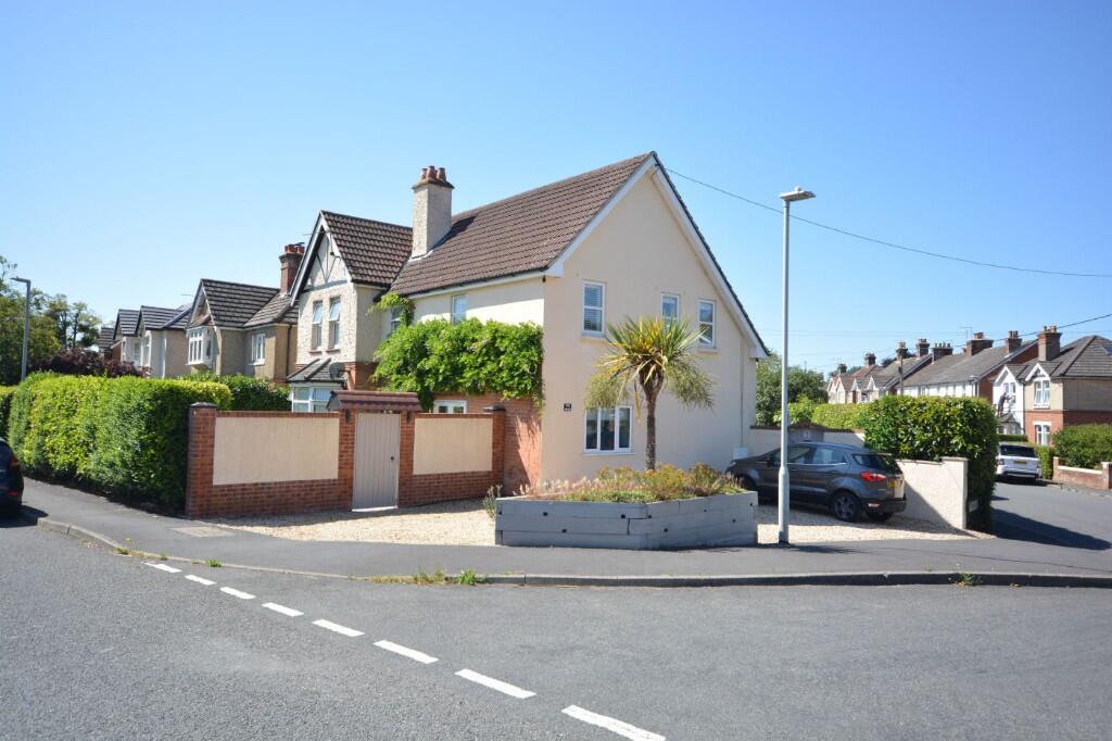 Additional image 19 of York Road, Broadstone, Dorset, BH18